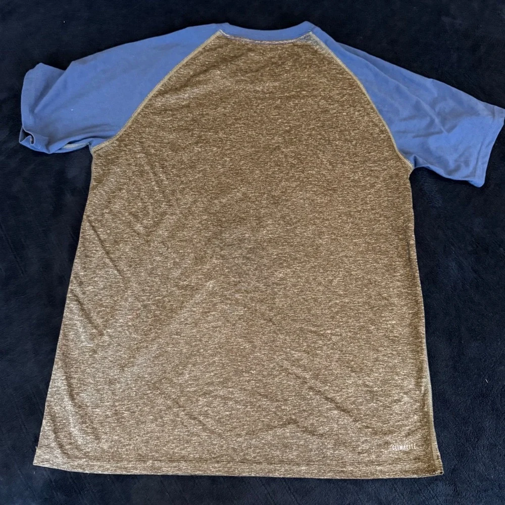adidas ultimate tee